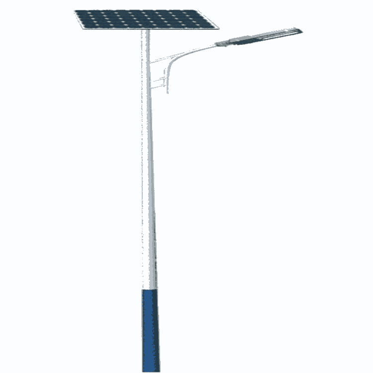 加市電太陽(yáng)能路燈 新款太陽(yáng)能路燈 價(jià)格實(shí)惠 支持來(lái)圖定制