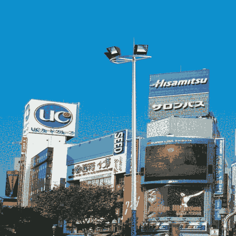 河北邯鄲 太陽能LED燈 景觀燈 高桿燈 價格實惠 歡迎咨詢