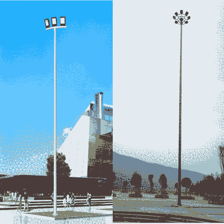 加市電太陽(yáng)能路燈6米太陽(yáng)能路燈 價(jià)格實(shí)惠 支持來(lái)圖定制