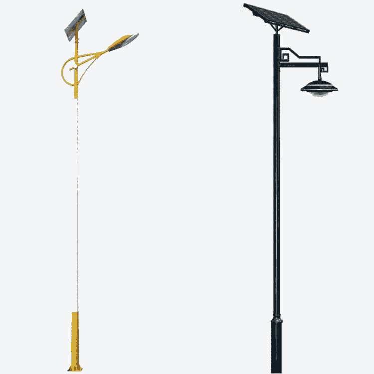  北京門(mén)頭溝太陽(yáng)能路燈 太陽(yáng)能庭院燈 高桿燈 正規(guī)太陽(yáng)能路燈老廠家