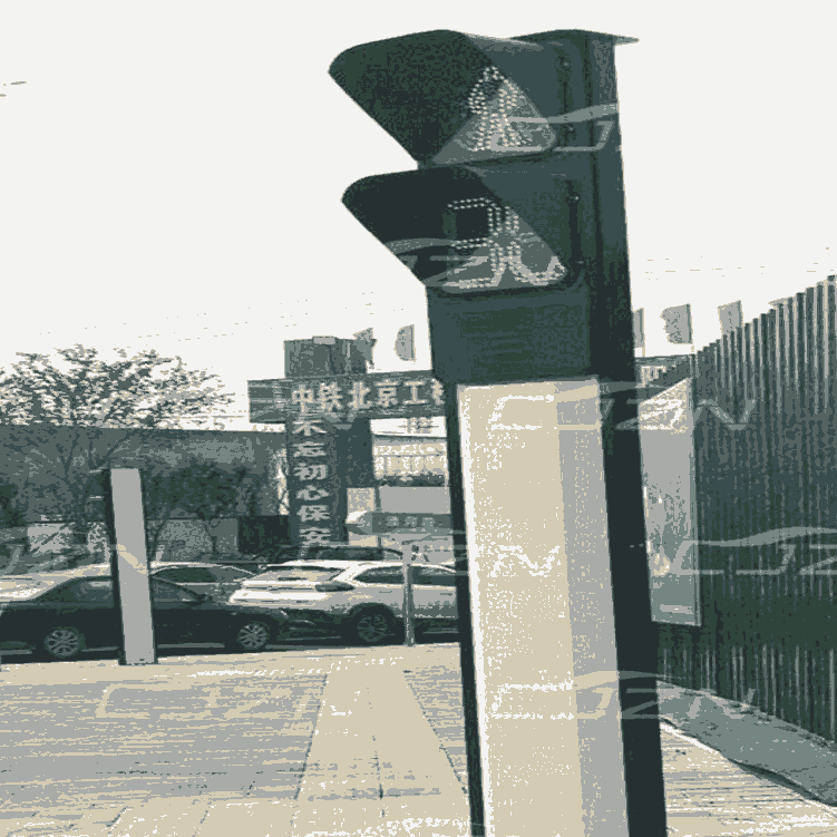 北京森海啟航太陽能路燈超高亮質(zhì)量保證