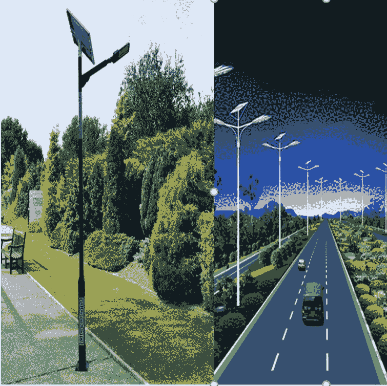 質(zhì)優(yōu)價(jià)美太陽能路燈公司3米太陽能庭院燈 生產(chǎn)廠家 歡迎咨詢