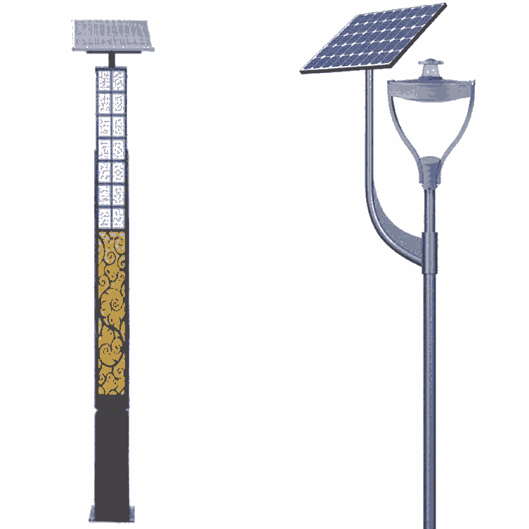 北京太陽能路燈廠 新款太陽能路燈 生產(chǎn)廠家 歡迎咨詢