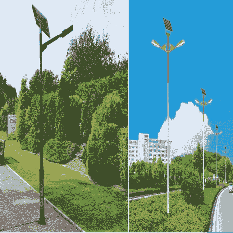 供應(yīng)內(nèi)蒙小區(qū)太陽(yáng)能景觀(guān)燈 廠(chǎng)家直銷(xiāo)內(nèi)蒙LED中華燈  景觀(guān)燈 太陽(yáng)能路燈