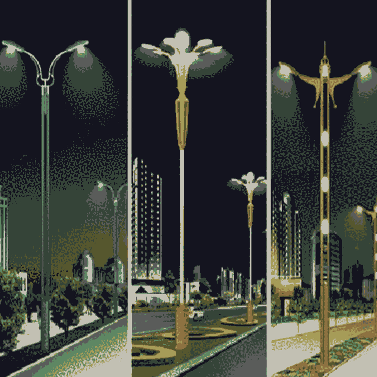 河北美麗鄉(xiāng)村太陽(yáng)能路燈供應(yīng)商 廠(chǎng)家直銷(xiāo)市電太陽(yáng)能路燈