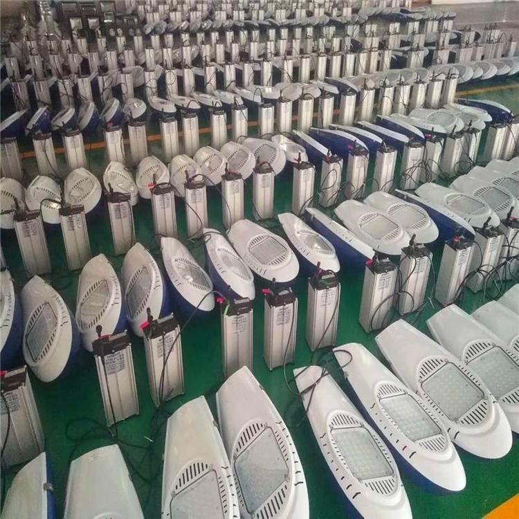 太陽能路燈廠  廠家直銷太陽能路燈 太陽能路燈價(jià)格  北京太陽能路燈生產(chǎn)商價(jià)格