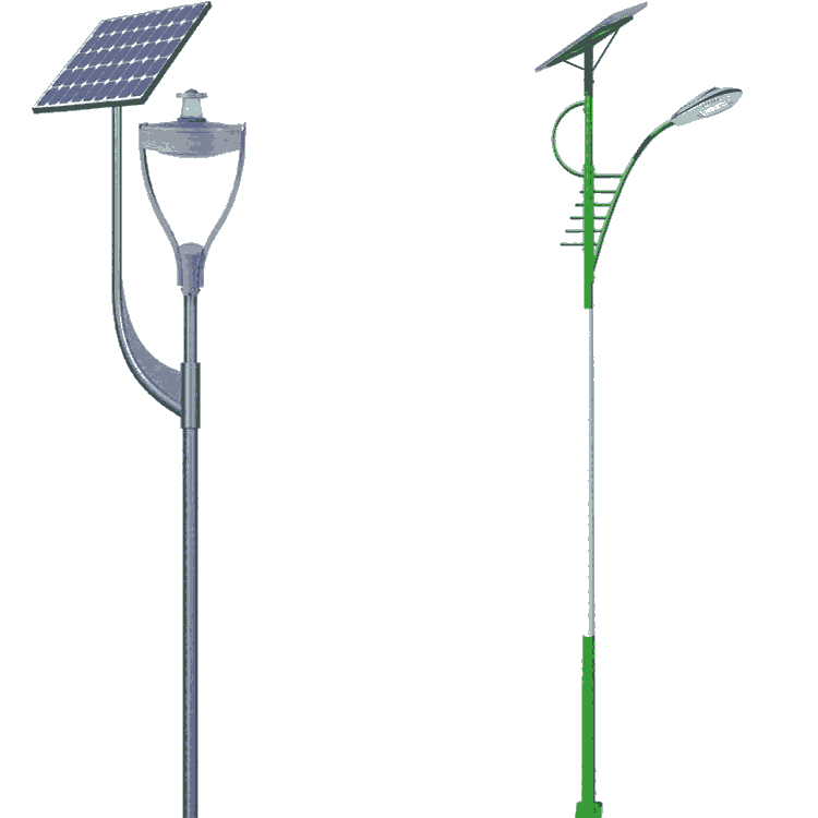 專用美麗鄉(xiāng)村太陽能路燈工程 廠家直銷6米太陽能路燈價(jià)格 現(xiàn)貨供應(yīng)北京路燈工程