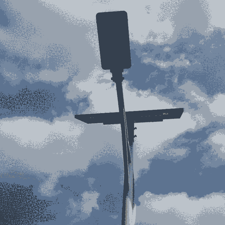 河北邯鄲 戶外照明路燈 生產(chǎn)廠家 歡迎咨詢