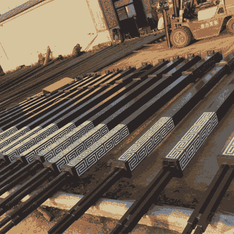 北京太陽能路燈廠3米太陽能庭院燈 廠家直銷 支持來圖定制