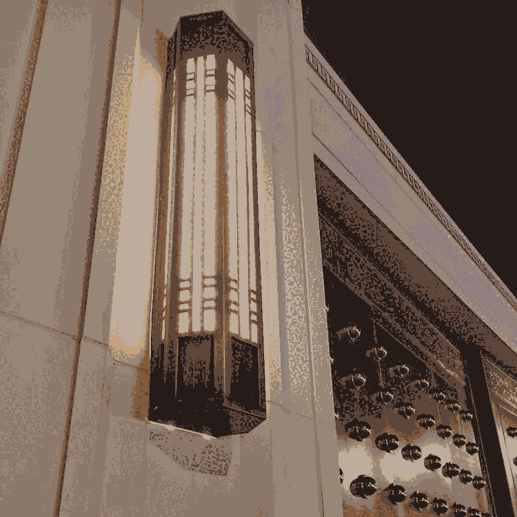 河北邯鄲3米太陽能庭院燈 生產(chǎn)廠家 歡迎咨詢