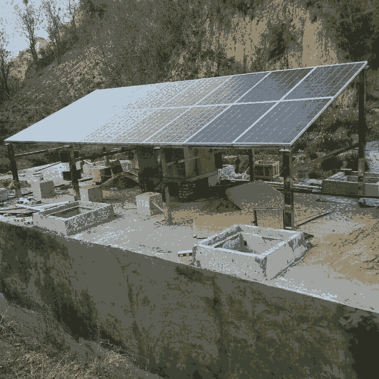 特色新款LED景觀燈6米太陽能路燈 生產(chǎn)廠家 歡迎咨詢