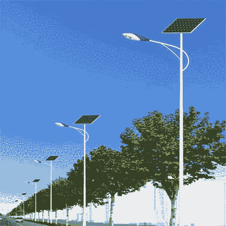 現(xiàn)貨4-8米太陽能路燈促銷 太陽能LED燈 景觀燈 高桿燈 生產(chǎn)廠家 質(zhì)量保證