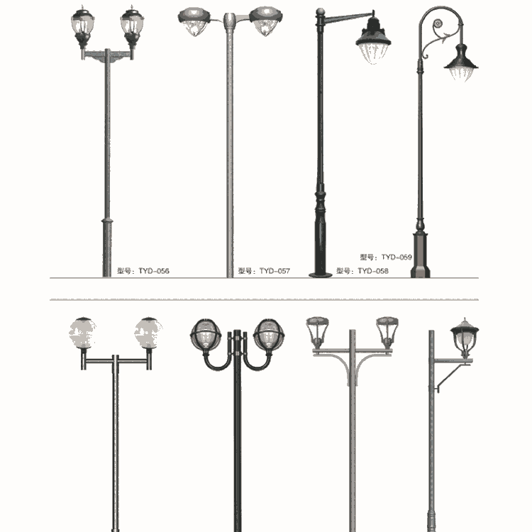 北京太陽(yáng)能路燈 太陽(yáng)能LED燈 景觀燈 高桿燈 價(jià)格實(shí)惠 質(zhì)量保證