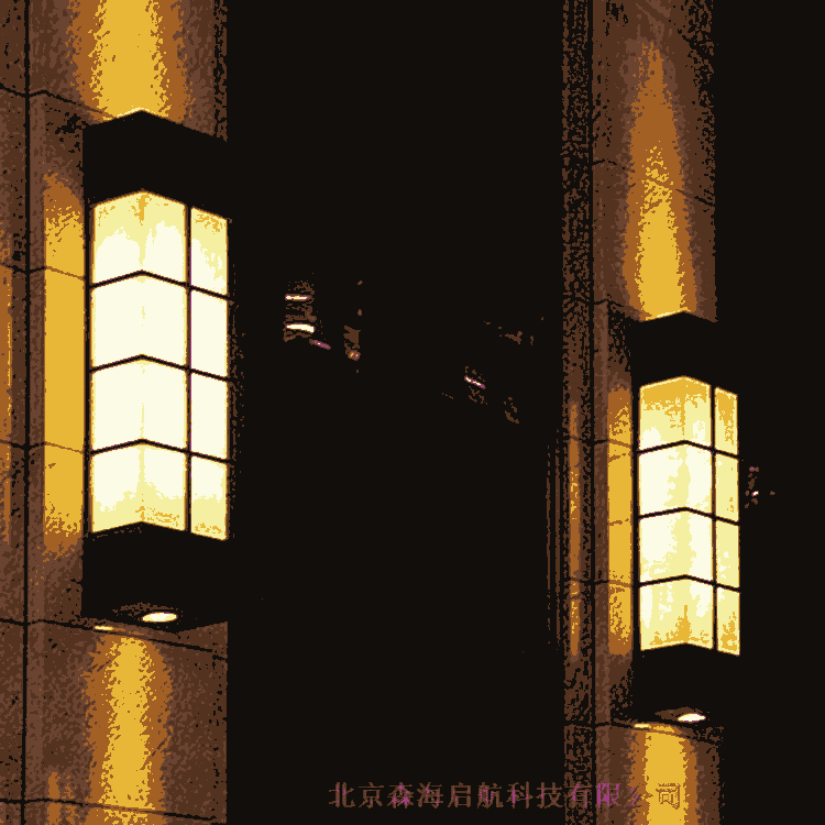 招太陽能路燈代理 質(zhì)優(yōu)價(jià)美路燈廠 北京太陽能路燈