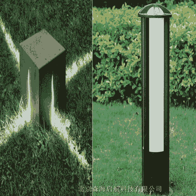 森海啟航路燈廠家直銷 供應(yīng)批發(fā)零售太陽路燈價(jià)格優(yōu)勢