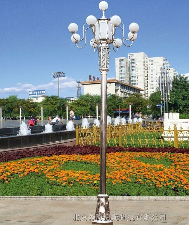 太陽能殺蟲燈工程 就找森海啟航專業(yè)太陽能殺蟲燈生產商 質優(yōu)價美 值得廣大客戶信賴