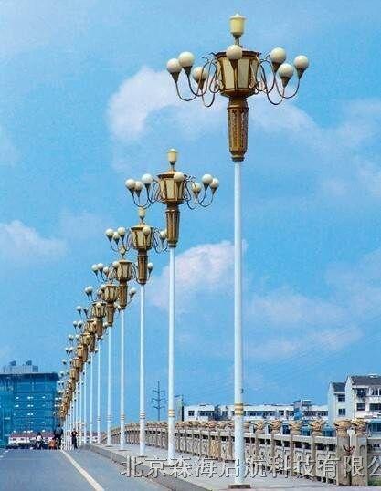 廠家直銷中華燈 太陽(yáng)能路燈批發(fā)零售 歡迎訂購(gòu)