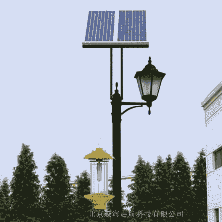 LED路燈 優(yōu)質(zhì)led路燈 量大價優(yōu) 安全可靠性強