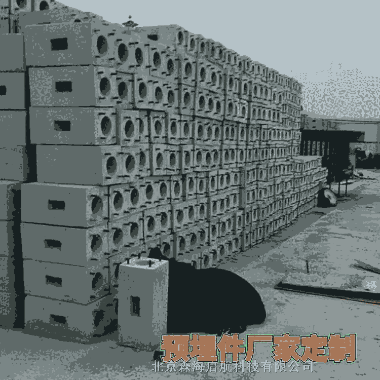 新款太陽能路燈 LED 優(yōu)質(zhì)良品 道路照明 安全可靠性強(qiáng)