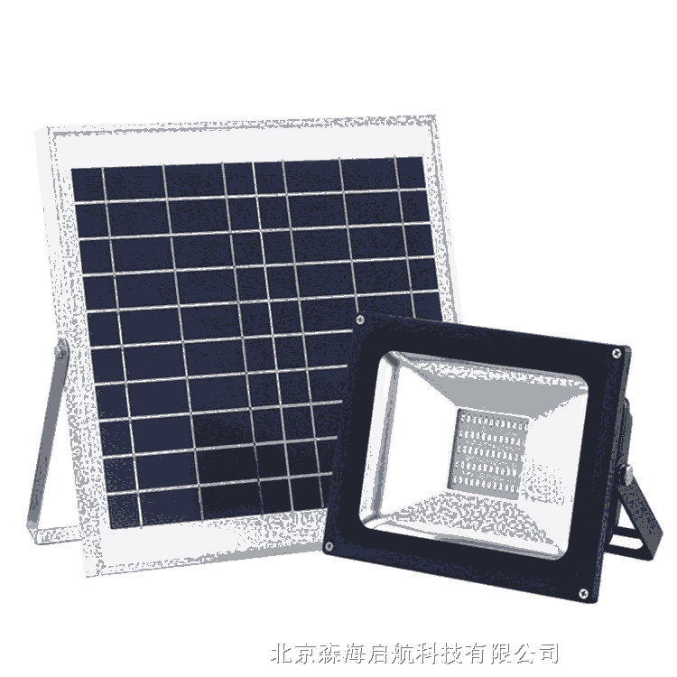 供應(yīng) 6米 30W 太陽能路燈 園林亮化 成套批發(fā) 價格便宜 安全可靠性強(qiáng)