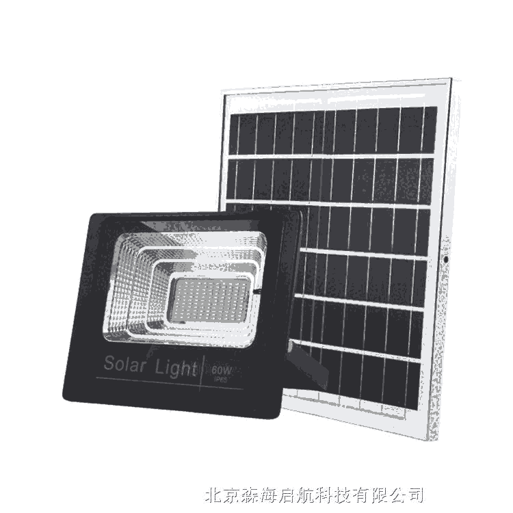 北京LED草坪燈 北京太陽(yáng)能草坪燈廠 廠家直銷太陽(yáng)能草坪燈價(jià)格