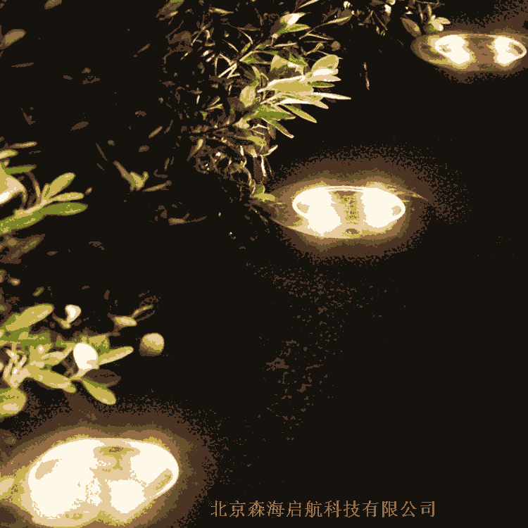 景觀市電草坪燈 太陽(yáng)能草坪燈 北京草坪燈廠 北京太陽(yáng)能草坪燈價(jià)格 