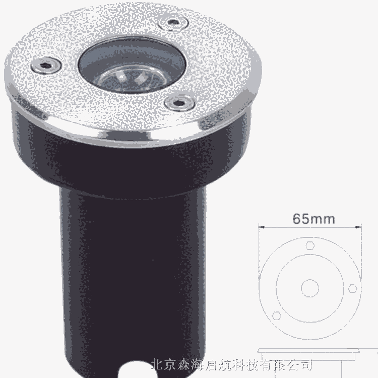 室外景觀草坪燈零售批發(fā) 供應(yīng)太陽(yáng)能草坪燈價(jià)格 房山太陽(yáng)能路燈廠