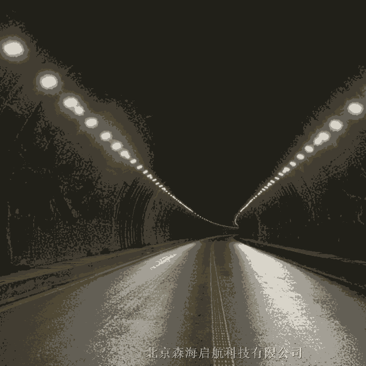 太陽能路燈價(jià)格貴不貴 森海路燈公司為您解答