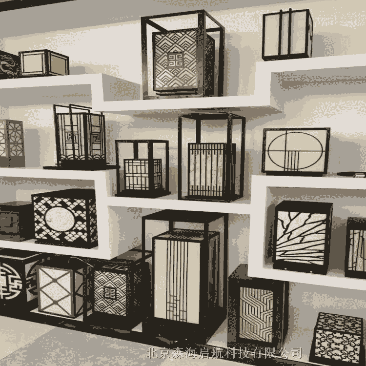 草坪燈價(jià)格 LED照樹(shù)燈圖片 專業(yè)室外景觀照明亮化工程供應(yīng)商