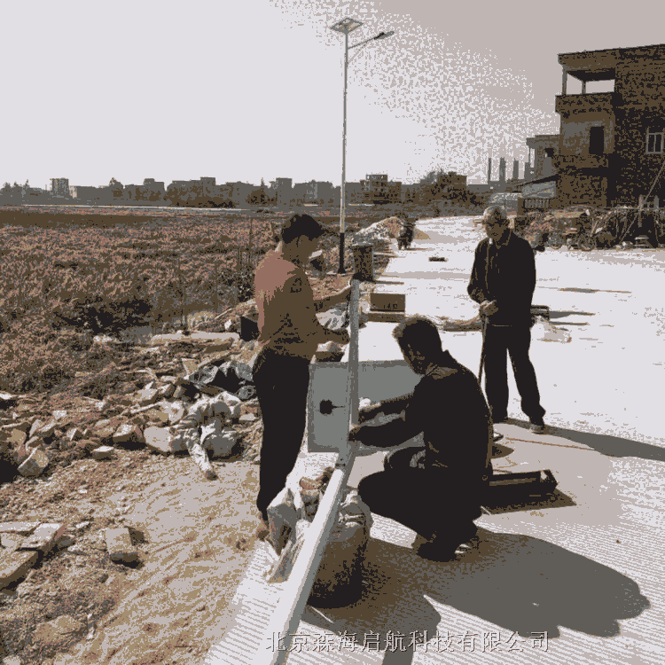 供應(yīng)太陽(yáng)能草坪燈 北京草坪燈廠 北京太陽(yáng)能草坪燈價(jià)格 