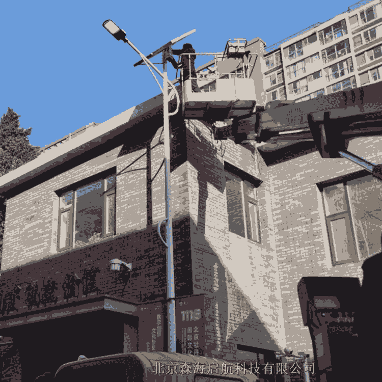 庭院燈 北京路燈 一套也是批發(fā)價