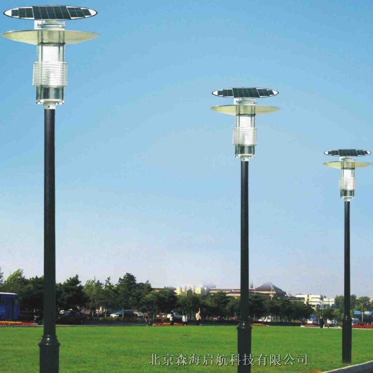 太陽(yáng)能庭院燈 LED景觀(guān)燈 廠(chǎng)家直銷(xiāo)