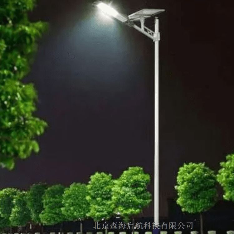 8米路燈 10米市電路燈 工廠直銷價格