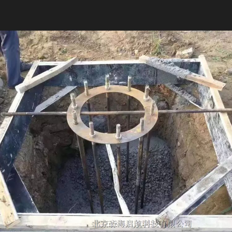 承接室外高桿燈維修更換工程 高桿燈廠價(jià)格