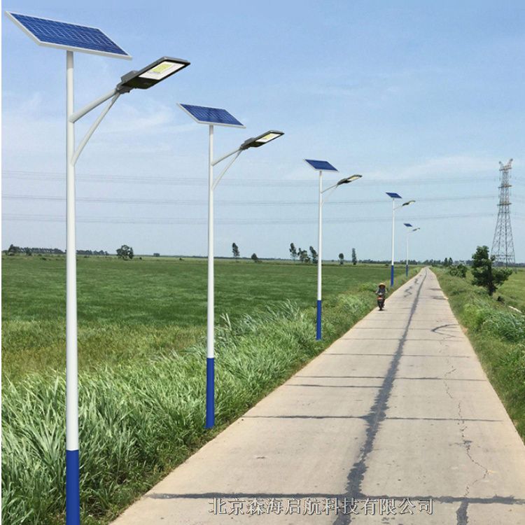 長(zhǎng)期供應(yīng)房山室外LED路燈廠