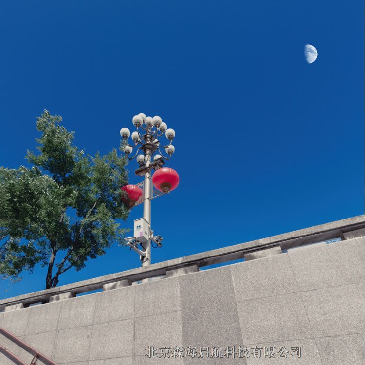 高光效LED路燈 鄉(xiāng)村太陽(yáng)能路燈安裝