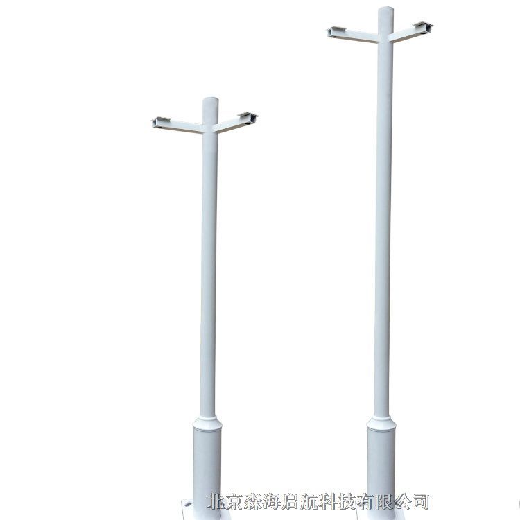 公園LED庭院燈工廠批發(fā)價(jià)格