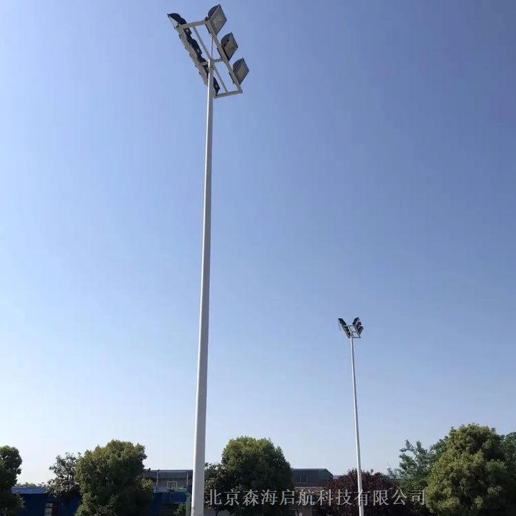 承接鄉(xiāng)村太陽(yáng)能路燈廠家直銷