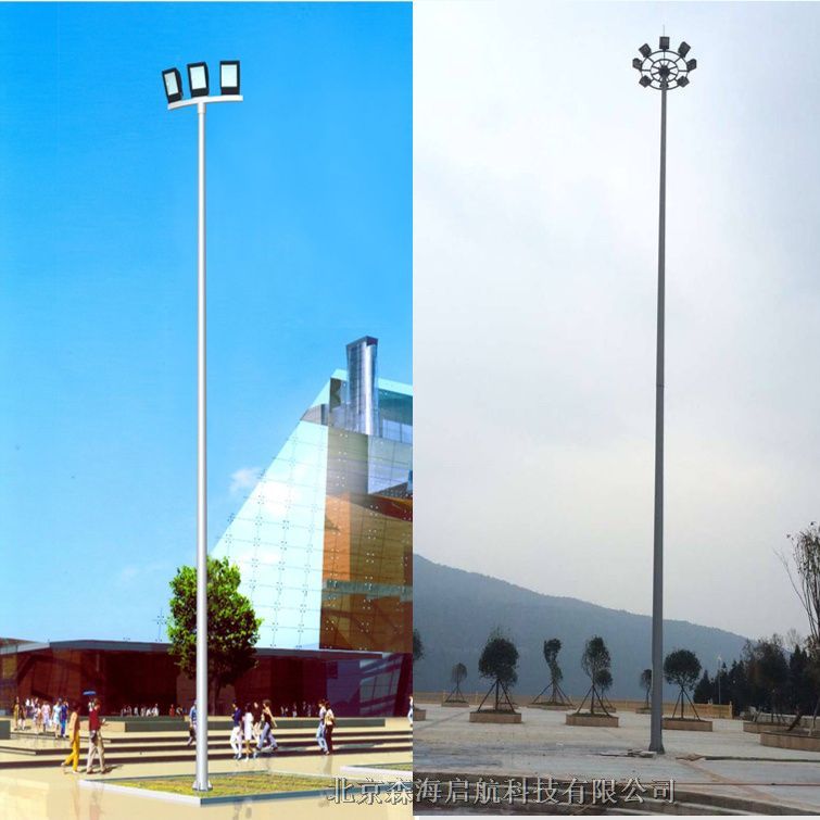 路燈供應(yīng)廠 長期供應(yīng)各種室外道路照明燈具生產(chǎn)商  LED路燈