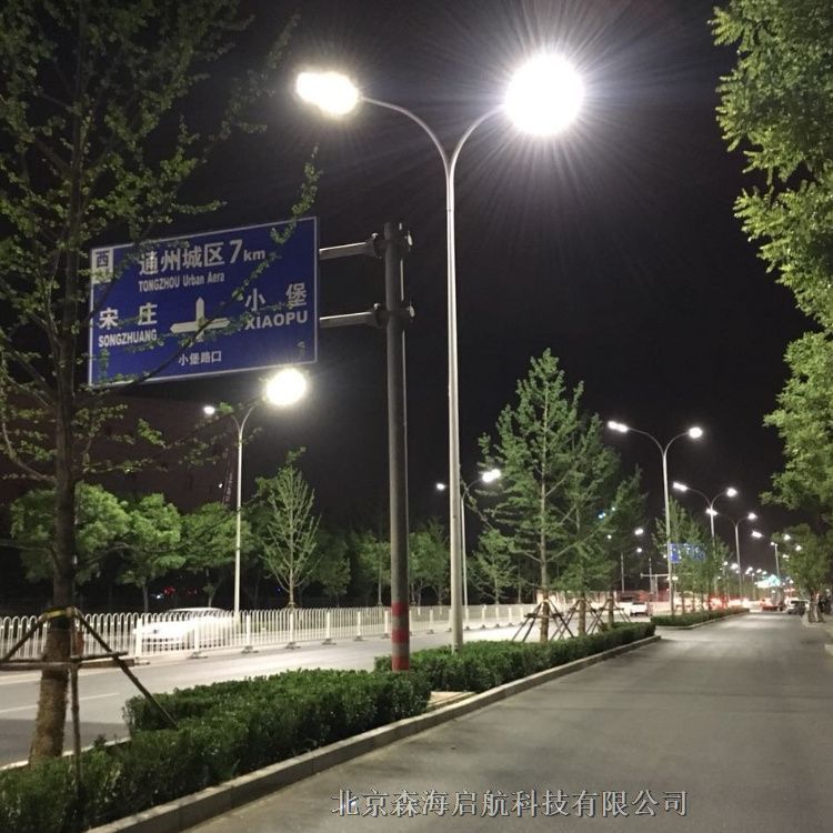 長(zhǎng)期供應(yīng)太陽能庭院燈廠家