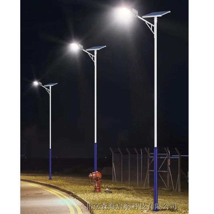 北京草坪燈公司