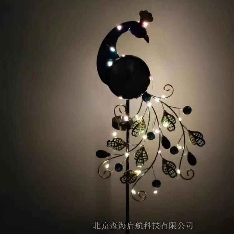 戶外路燈 太陽(yáng)能路燈 承接各種不同造型LED路燈廠